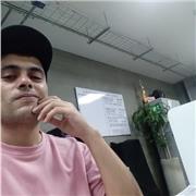 la contabilidad es el corazón de una empresa, aprendela